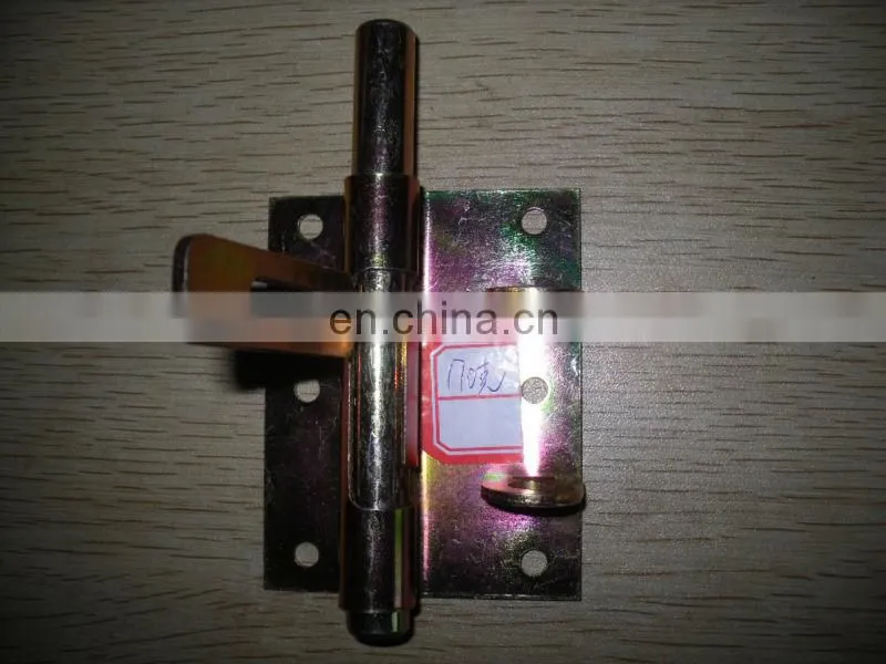 heavy duty concealed hinge 180 degree concealed hinge