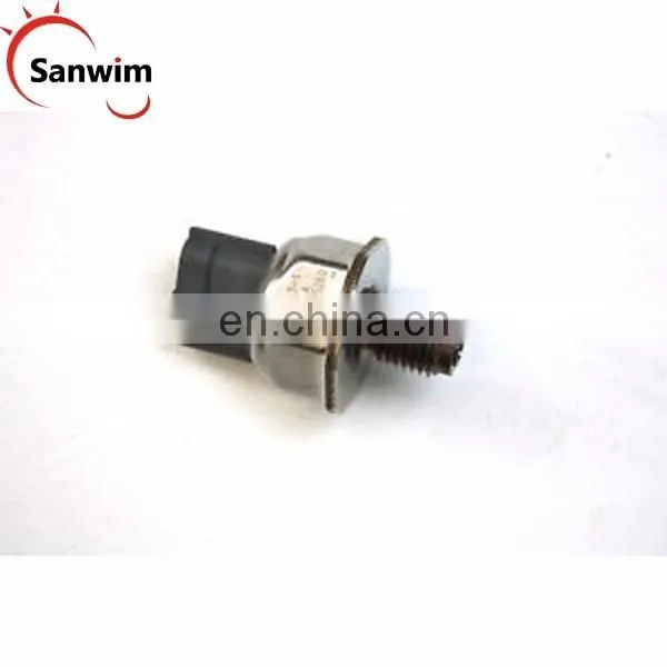 Auto parts of sensor pressure 45PP3-4 with competive price!!!