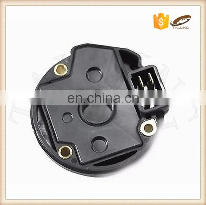 RSB-06 RSB-03 RSB-07 J564 Auto Replacement Parts Electrical Car Unilite Ignition Module For Nisan