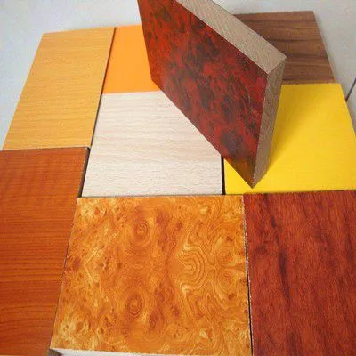 Wood Group company overview - view 2