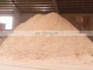maize grinding mill prices | corn grinding machine | grain milling machine