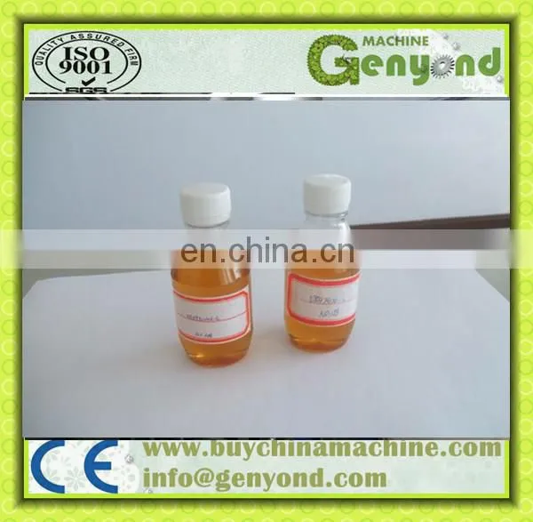 dog food drying machine