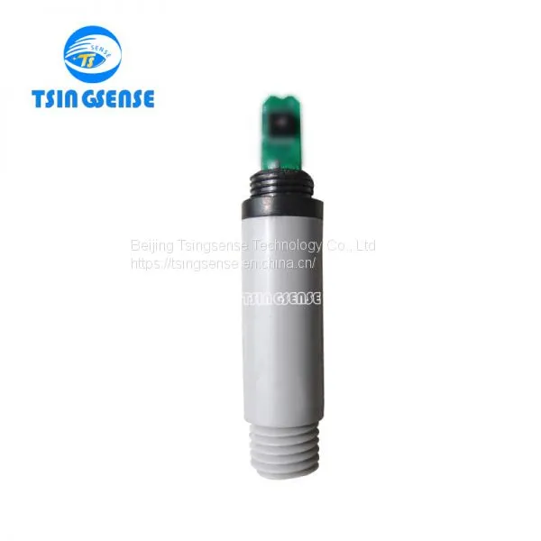 TH01-Air-temperature-and-humidity-sensor-for (1)