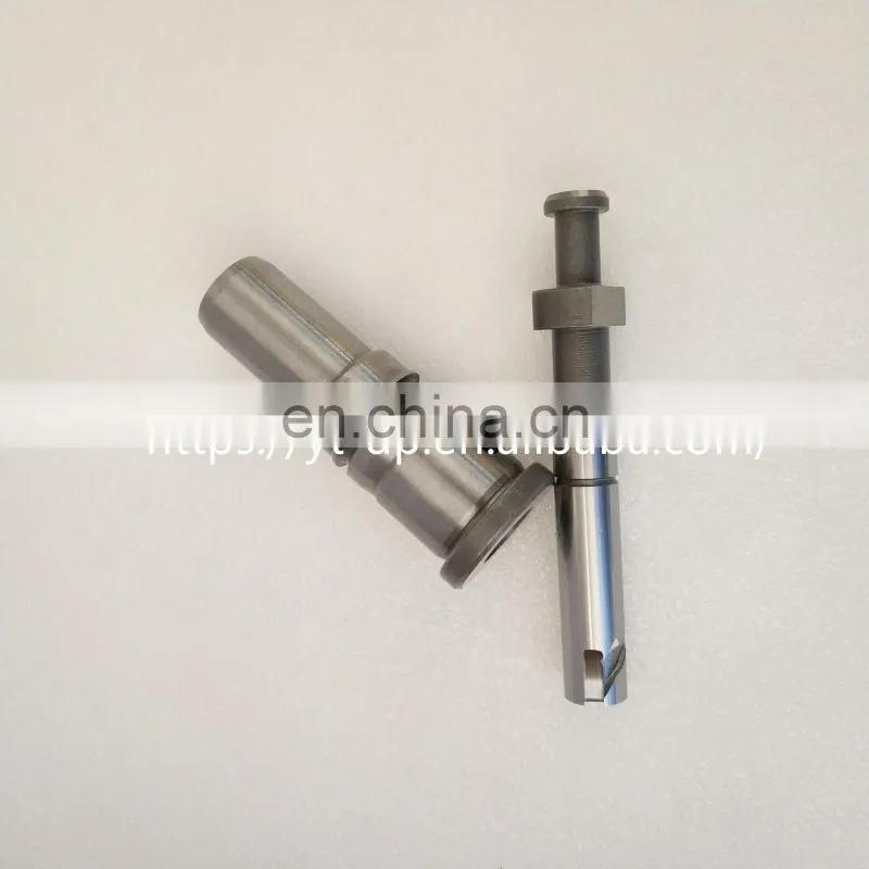 YT P Series Fuel Pump Plunger P48