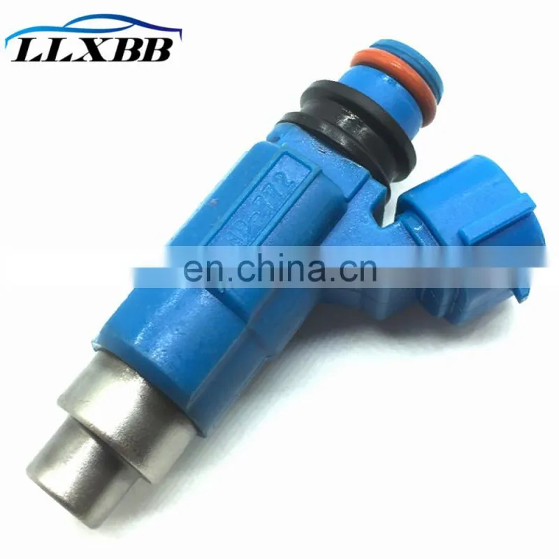 Original Fuel Injectors Nozzle INP-772 15710-78G00 For Suzuki Mazda BT-50 B-2.6 INP772 1571078G00