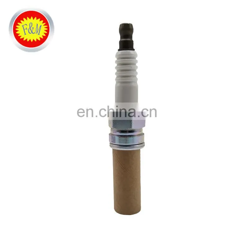 japan used auto parts Iridium Spark Plug Tester VK20