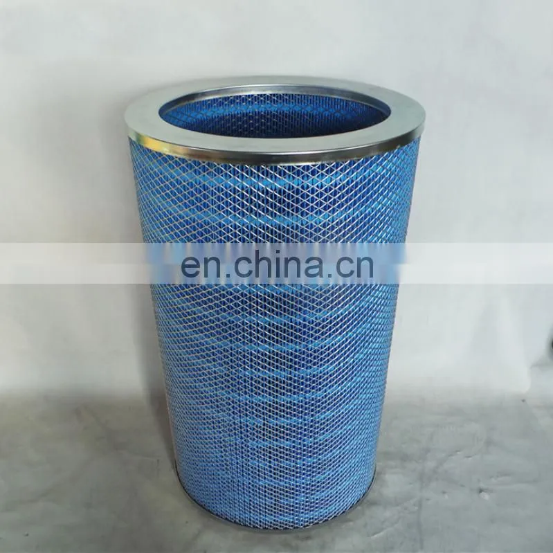gas turbine dust removal filter element filter P191116