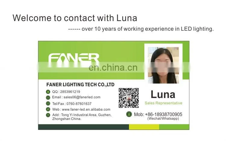 Faner lighting 2020 new all in one solar street light outdoor led ip66 50W 100w 150W 5 years wattery solar street light 100w