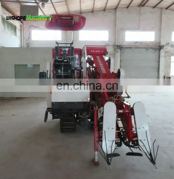 Agriculture Machinery Rice Harvester Kubota 5T051-4935 ROLLER TENSION