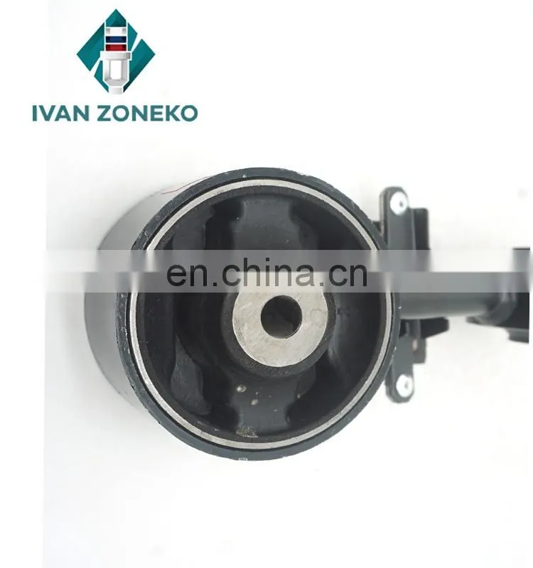 Japanese Car Engine Mount TORQUE MOUNT 12309-28160 1230928160 12309-28161 1230928161 For TOYOTA 2007-2011 CAMRY HYBRID