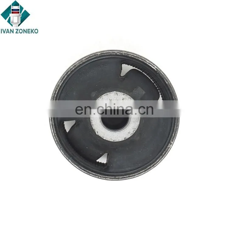 Fast Shipping Auto Suspension Arm Bushing 54584 F0000 54584F0000 54584-F0000 For Hyundai Kia