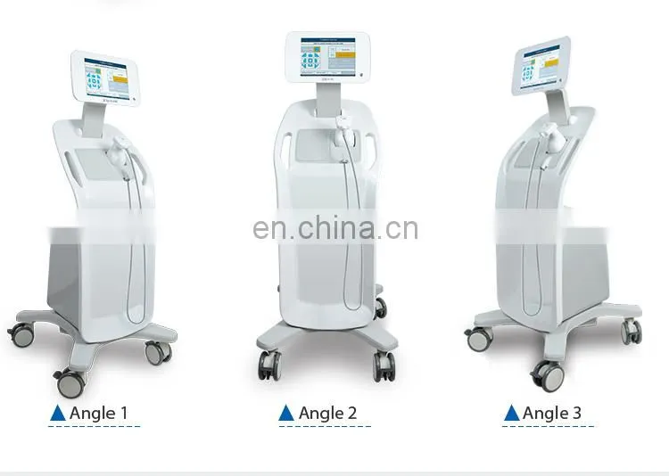 lipo suction machine best fat removal procedure and treatment of rf fat reduction