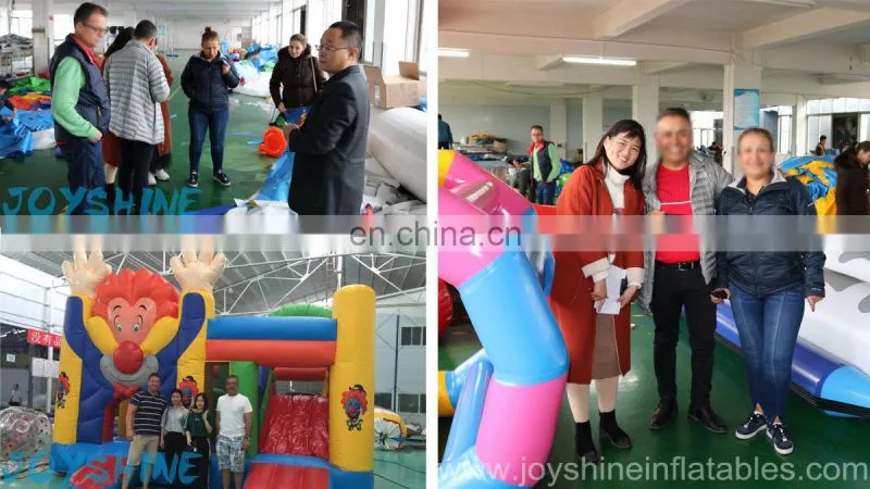 Mini Inflatable Airtrack Air Spot Mat Home Edition Cheap Price Air Track Yoga Gym Equipment Airspot For Gymnastics
