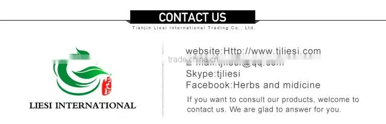 low cost high quality china goji berry extract