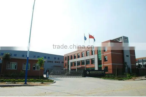 FRP water tank/ Glass fiber reinforced plastic tank/ panel combined water tank