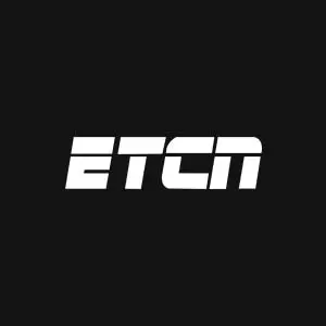 Shanghai ETCN Electromechanical Equipment Co., Ltd. company overview - view 1