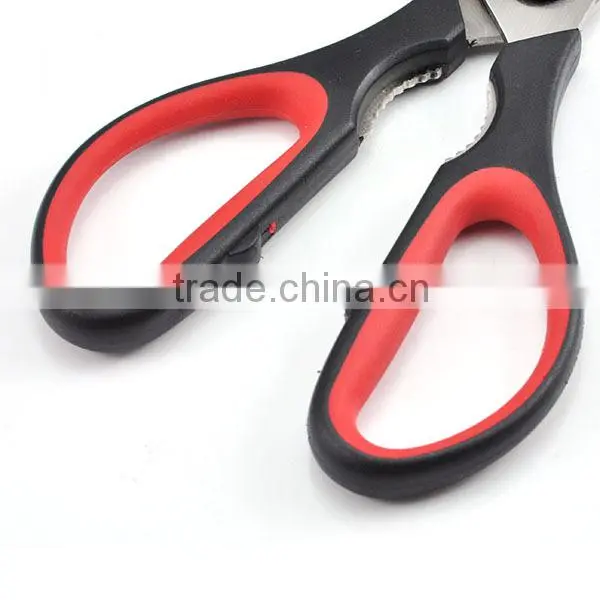 Professional scissor garden scissor flower cutting scissor