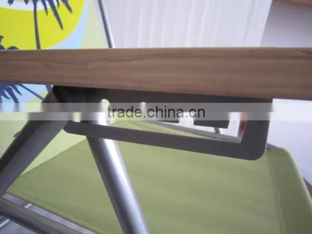 Camping Chair