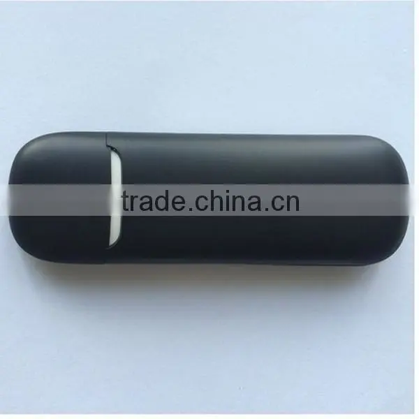 2014 new design low price 3g wcdma wingle with sim and USB powered