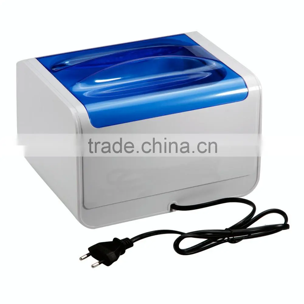 Cleaner Equipment Ultrasonic Engine Cleaner with CE