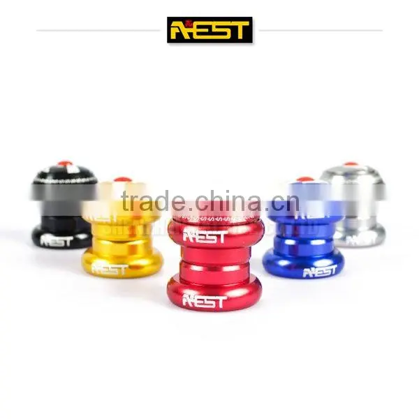 AEST headset/mountain bike headset/bicycle headset