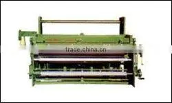 2015 New Automatic Welded Wire Mesh Machine/Welded Wire Mesh Panel Machine