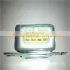 Construction machinery engine parts for excavator