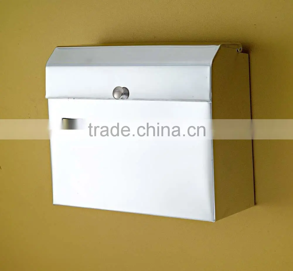 Wesda Wall mount toilet accessories name of toilet accessories wall mount toilet paper holder