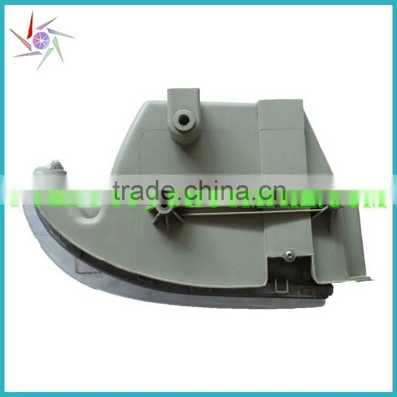 WG9719720001