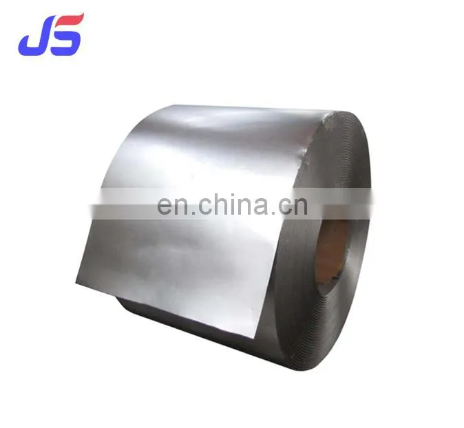 Electronic tinplate T3-T5 2.8/2.8 SPTE 5.6/2.8 tin coating tin plate/coil