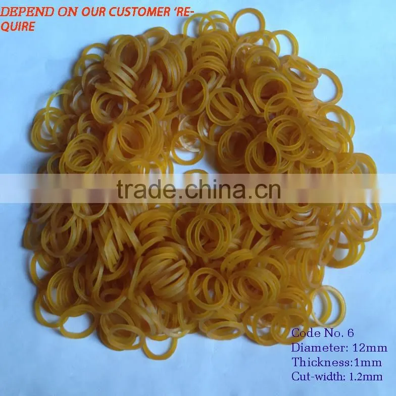 High quality Rubbber Band cheap price