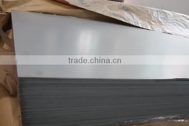 HOT DIPPED GALVANIZED COIL