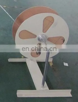 Ribbon/Band/Foil /Plastic/Textile Cutter Machine