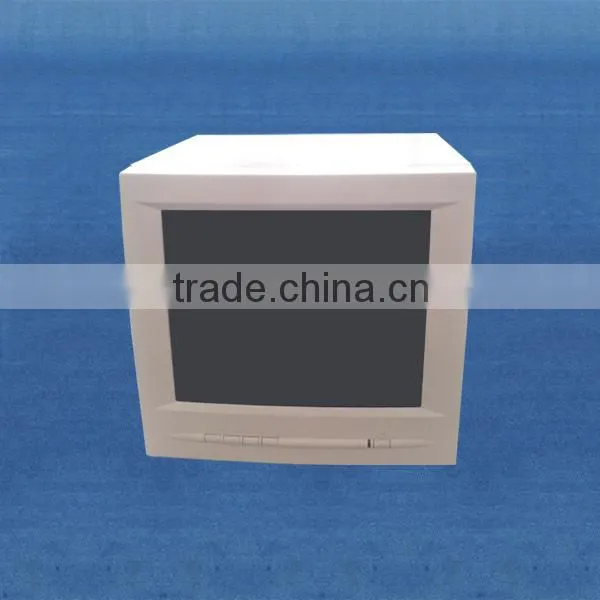 high scan medical monitor widely used for x-ray machine