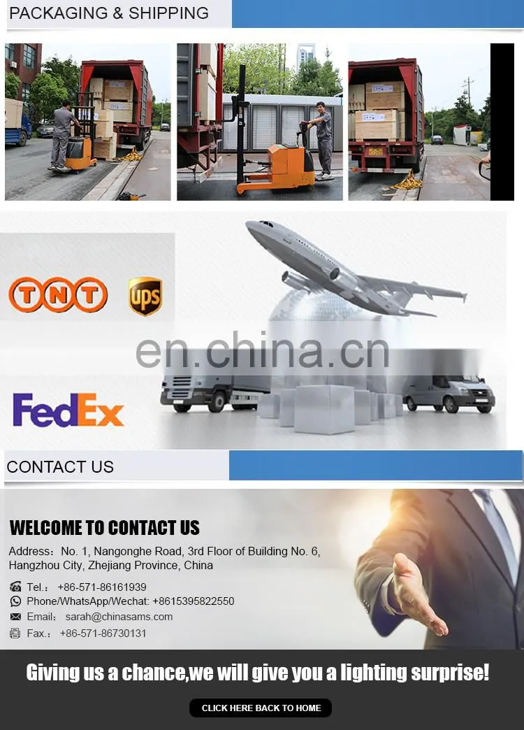 SPB-55HA3 edge binding machine automatic book binder glue perfectly for A3 paper