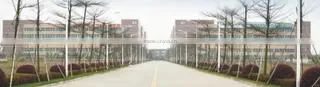 Zhongshan Dishi Electronic Co., Ltd. company overview - view 1