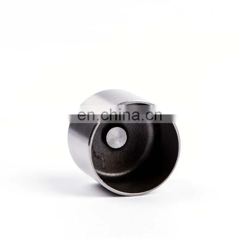 Universal Valve Tappet Setting 13751-46050 1375146050 1375146060 13751-46080 1375146090 1375146100 1375146110 For Toyota