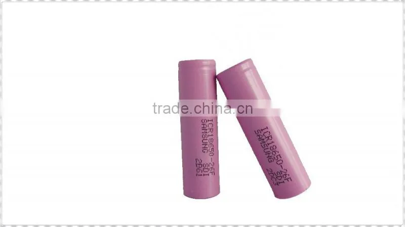 Wholesale LG Chem 18650 he4 deep cycle battery for electric scooter