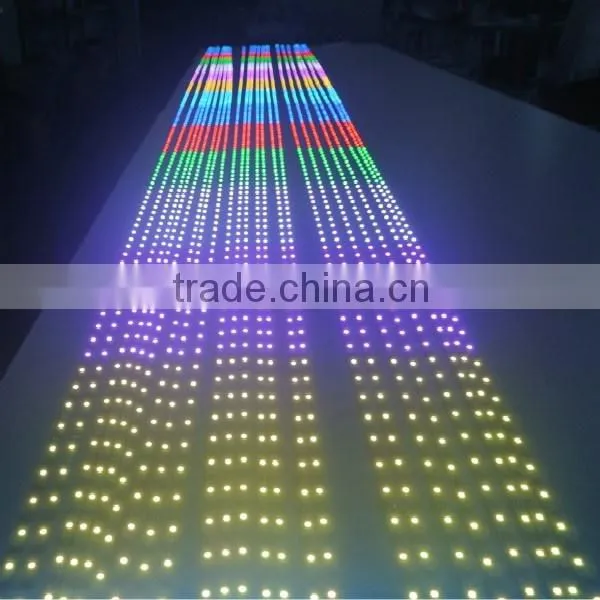Hot Sale cheap 4000k led strip ip68 rgbw 5050 digital led strip