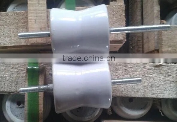 overhead insulator
