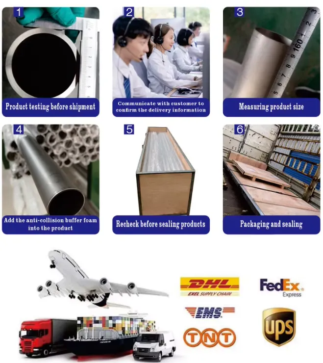 17aa830db54ef6520588cef057f9fda7.png