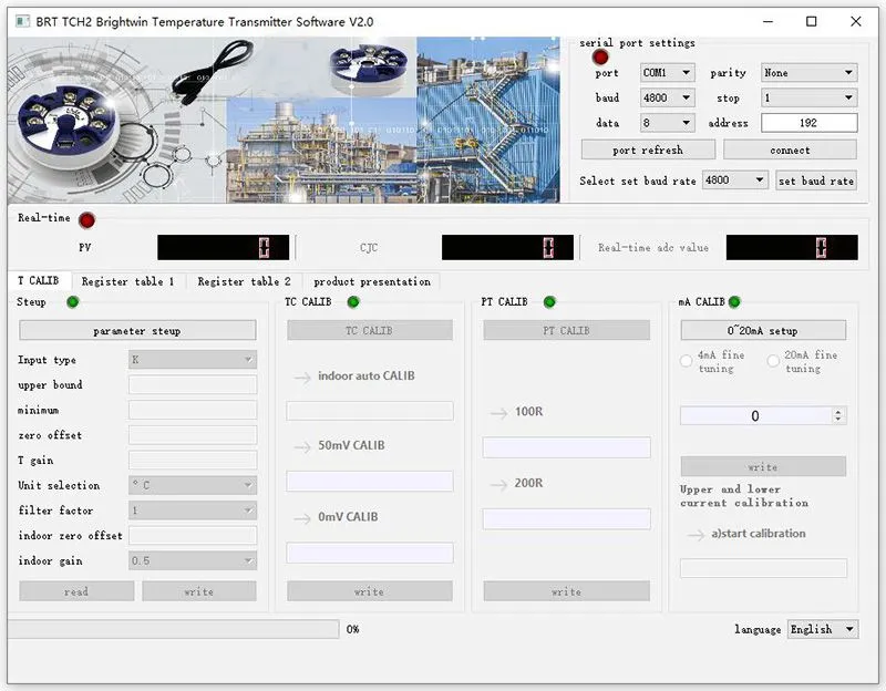 BRT TCH1 Temperature Transmitter Software.jpg