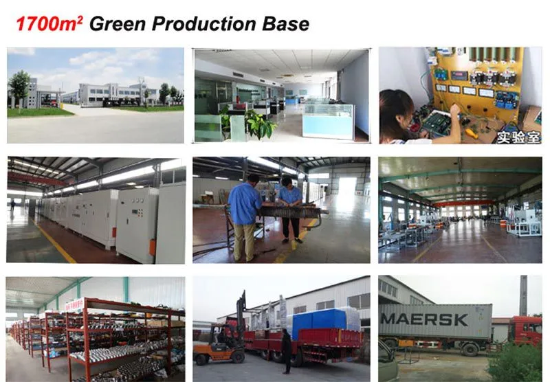 company-(2).jpg.webp
