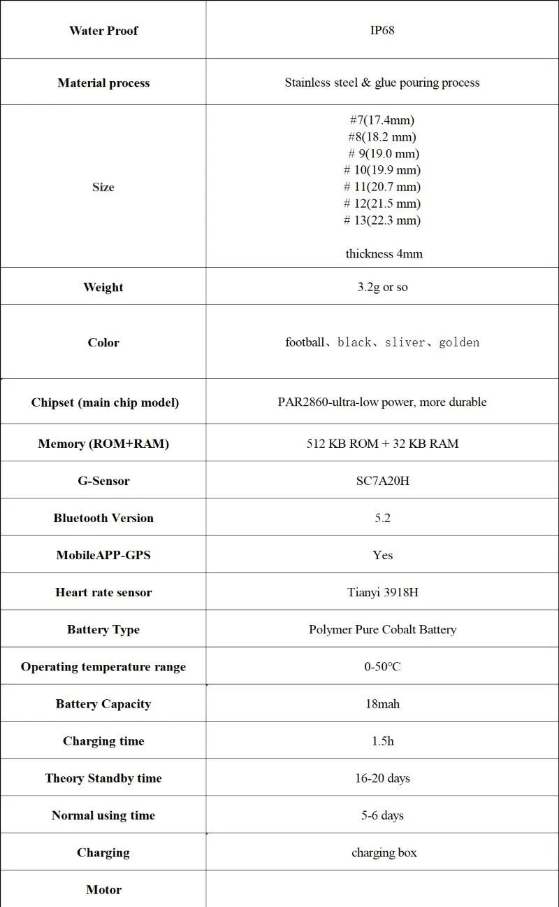 微信图片_20260602144625_46_16.jpg.webp