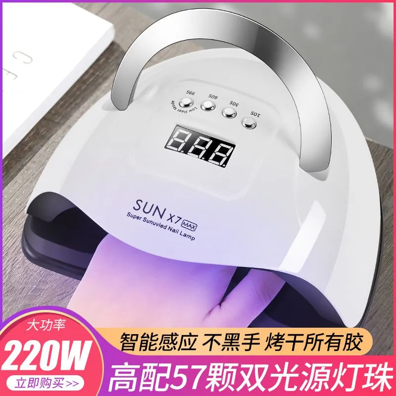 详情-6.jpg.webp