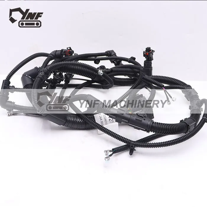 YNF18507 product image 3