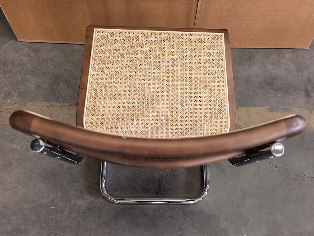 wood-chair14-IMG_20260408_164626.jpg.webp