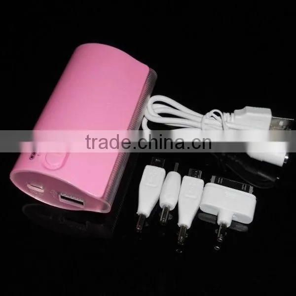 power factor correction capacitor bank reliable manufacturer of power bank