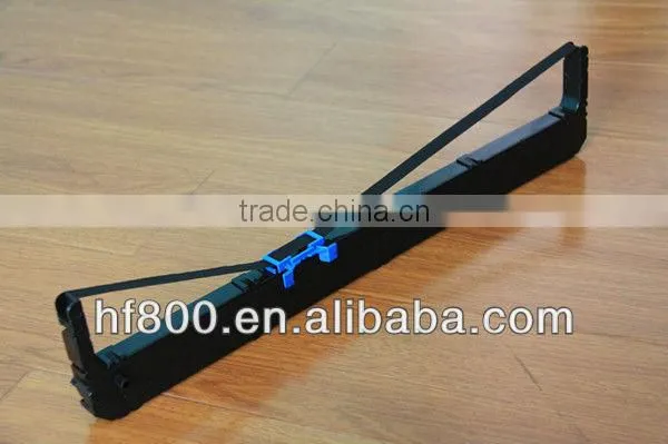 Printer Ribbon Compatible for PANASONIC KX-P170/2624/2606/2868/3626