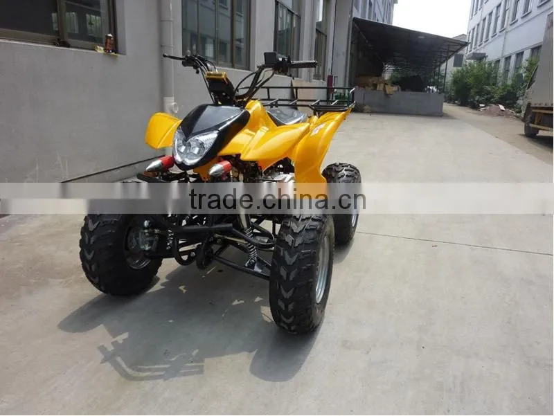 Sport ATV 200CC (ATV 200T-13)
